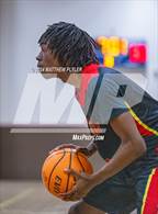 Photo from the gallery "Elevation Prep Academy @ New Life Christian Academy"