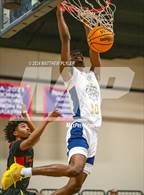 Photo from the gallery "Elevation Prep Academy @ New Life Christian Academy"