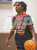 Photo from the gallery "Elevation Prep Academy @ New Life Christian Academy"