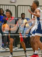 Photo from the gallery "Elevation Prep Academy @ New Life Christian Academy"