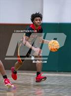 Photo from the gallery "Elevation Prep Academy @ New Life Christian Academy"