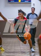 Photo from the gallery "Elevation Prep Academy @ New Life Christian Academy"