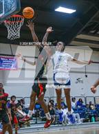 Photo from the gallery "Elevation Prep Academy @ New Life Christian Academy"