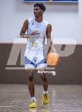 Photo from the gallery "Elevation Prep Academy @ New Life Christian Academy"
