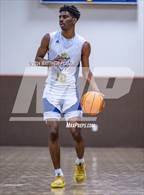 Photo from the gallery "Elevation Prep Academy @ New Life Christian Academy"