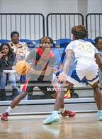 Photo from the gallery "Elevation Prep Academy @ New Life Christian Academy"