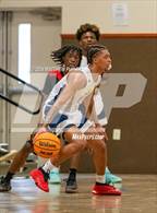 Photo from the gallery "Elevation Prep Academy @ New Life Christian Academy"