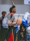 Photo from the gallery "Elevation Prep Academy @ New Life Christian Academy"