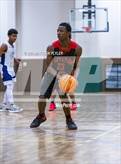 Photo from the gallery "Elevation Prep Academy @ New Life Christian Academy"