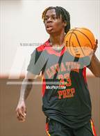 Photo from the gallery "Elevation Prep Academy @ New Life Christian Academy"