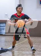 Photo from the gallery "Elevation Prep Academy @ New Life Christian Academy"