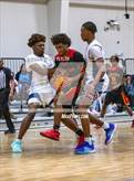 Photo from the gallery "Elevation Prep Academy @ New Life Christian Academy"