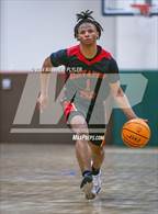 Photo from the gallery "Elevation Prep Academy @ New Life Christian Academy"