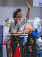 Photo from the gallery "Elevation Prep Academy @ New Life Christian Academy"