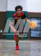 Photo from the gallery "Elevation Prep Academy @ New Life Christian Academy"