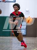 Photo from the gallery "Elevation Prep Academy @ New Life Christian Academy"