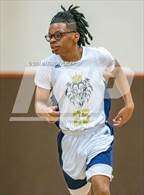 Photo from the gallery "Elevation Prep Academy @ New Life Christian Academy"