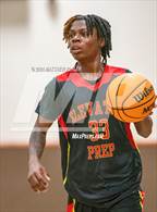 Photo from the gallery "Elevation Prep Academy @ New Life Christian Academy"