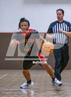 Photo from the gallery "Elevation Prep Academy @ New Life Christian Academy"