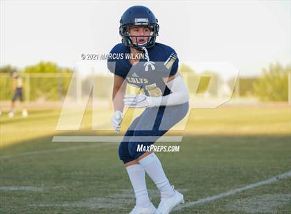 Thumbnail 3 in Williams Field @ Casteel photogallery.
