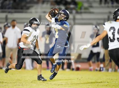 Thumbnail 1 in Williams Field @ Casteel photogallery.