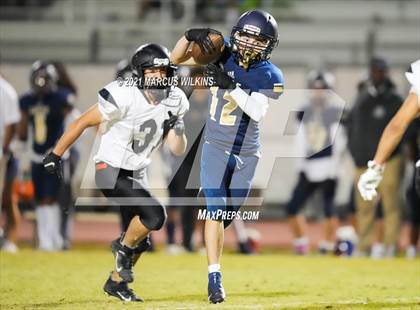 Thumbnail 3 in Williams Field @ Casteel photogallery.