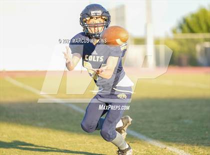 Thumbnail 2 in Williams Field @ Casteel photogallery.