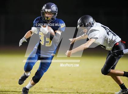 Thumbnail 2 in Williams Field @ Casteel photogallery.
