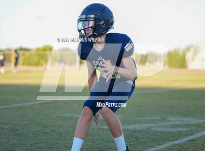 Thumbnail 2 in Williams Field @ Casteel photogallery.