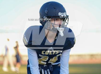 Thumbnail 1 in Williams Field @ Casteel photogallery.