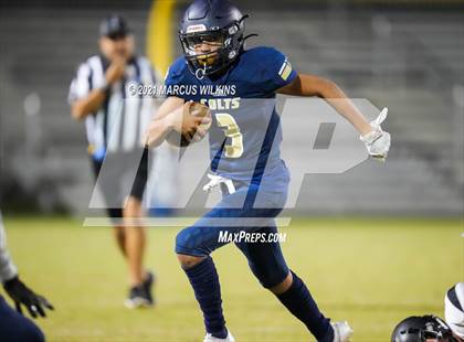 Thumbnail 2 in Williams Field @ Casteel photogallery.