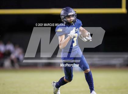 Thumbnail 2 in Williams Field @ Casteel photogallery.