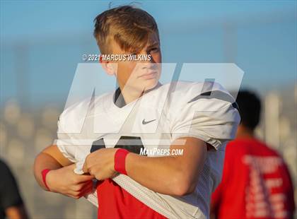 Thumbnail 2 in Williams Field @ Casteel photogallery.