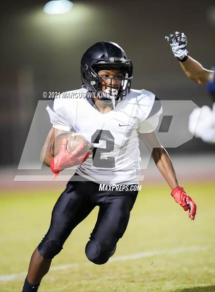Thumbnail 2 in Williams Field @ Casteel photogallery.