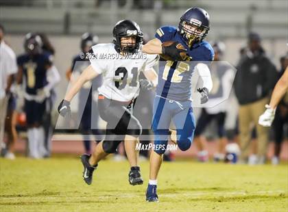Thumbnail 1 in Williams Field @ Casteel photogallery.