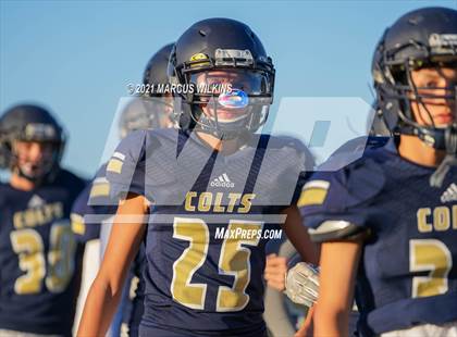 Thumbnail 3 in Williams Field @ Casteel photogallery.