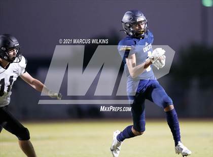 Thumbnail 3 in Williams Field @ Casteel photogallery.