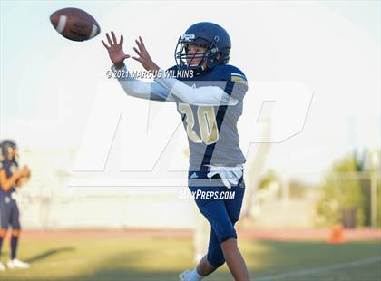 Thumbnail 3 in Williams Field @ Casteel photogallery.