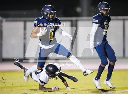 Thumbnail 2 in Williams Field @ Casteel photogallery.