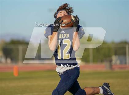 Thumbnail 3 in Williams Field @ Casteel photogallery.