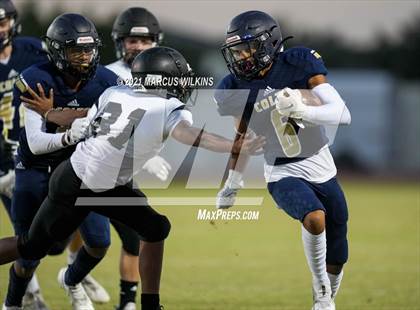 Thumbnail 3 in Williams Field @ Casteel photogallery.
