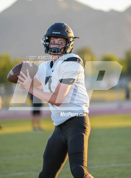 Thumbnail 1 in Williams Field @ Casteel photogallery.