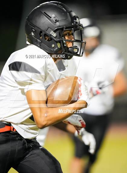 Thumbnail 2 in Williams Field @ Casteel photogallery.