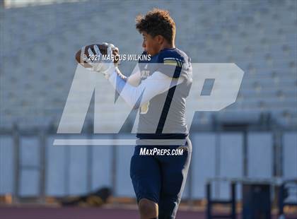 Thumbnail 3 in Williams Field @ Casteel photogallery.