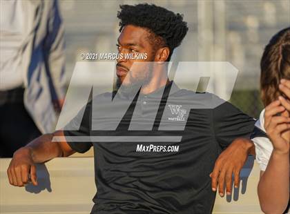 Thumbnail 2 in Williams Field @ Casteel photogallery.