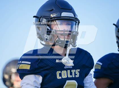 Thumbnail 2 in Williams Field @ Casteel photogallery.