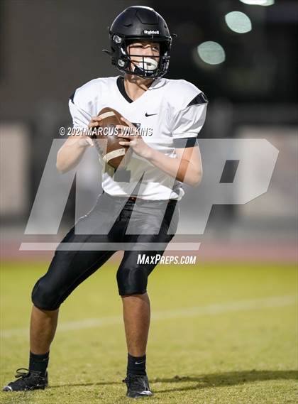 Thumbnail 1 in Williams Field @ Casteel photogallery.