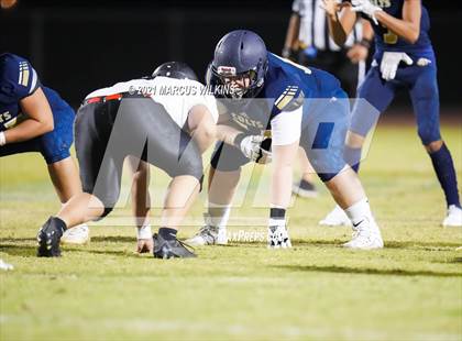 Thumbnail 1 in Williams Field @ Casteel photogallery.