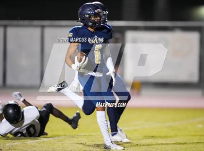 Thumbnail 3 in Williams Field @ Casteel photogallery.