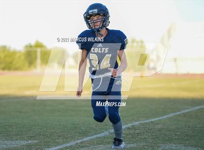 Thumbnail 2 in Williams Field @ Casteel photogallery.